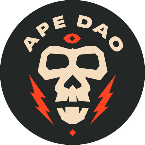 APEDAO