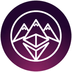 ETHDenver 2019