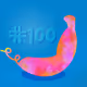 Banano Sundays #100