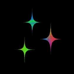 SPRKL - PleasrDAO✨ x Jason Naylor