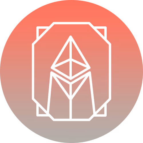 Ethereum Buenos Aires - 2019