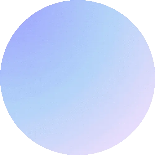 The Collab.Land Discord Welcomes: International Channels