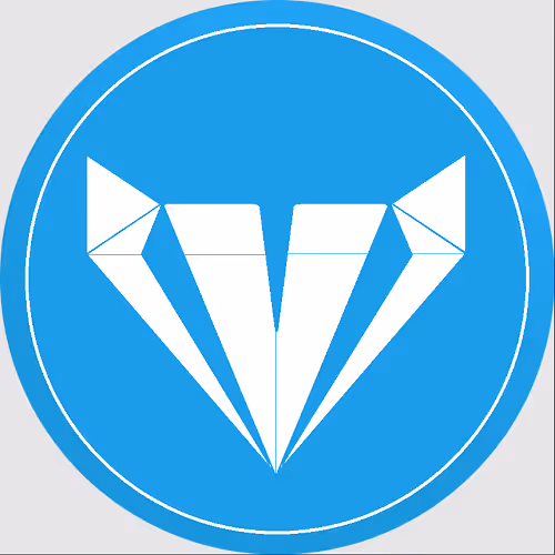 RFOX COMMUNITY POAP