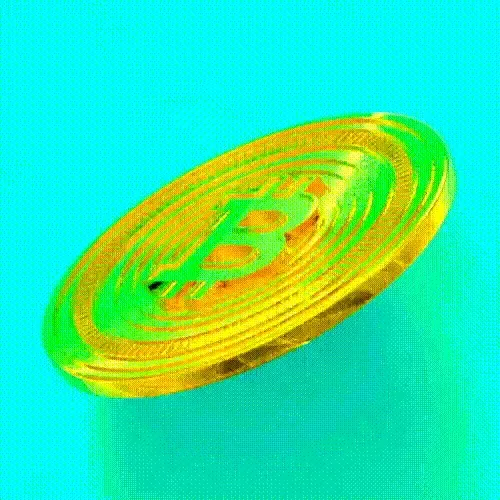 Poap V2