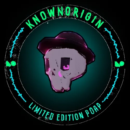 Poap V2