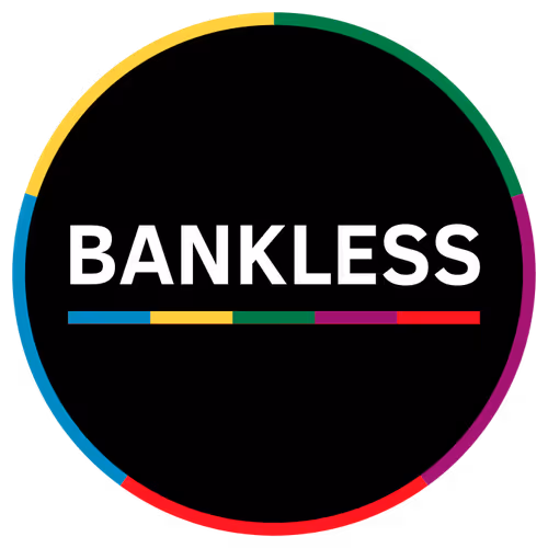BanklessFR 2020