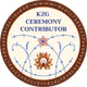 KZG Ceremony Contributor
