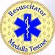 Medalla Testnet Resuscitator 