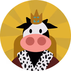 CowSwap xDAI Stable Version Launch POAP