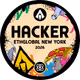 ETHGlobal New York City 2026 Hacker
