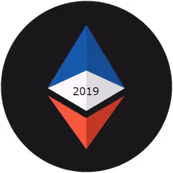 EthCC