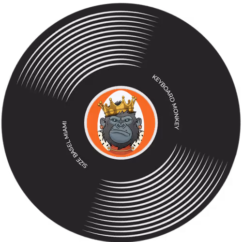 Poap V2