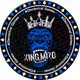 Decentral Games' Presents Party & Bullish w/ King Mizo Weekly Meta Party @ 9pm UTC / 4pm EST