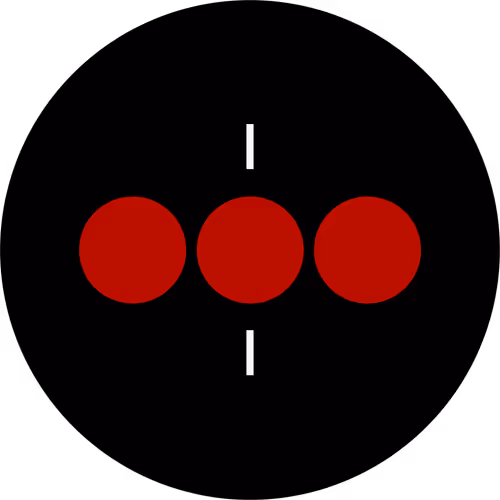Poap V2