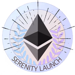 Ethereum 2.0 Serenity Launch