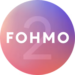 Olympus - FOHMO 2, Day 2