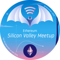 Tim Roughgarden: An Economic Analysis of EIP-1559 + Q&A with Vitalik Buterin