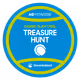 Australian Open 2022 - AO Metaverse - Treasure Hunt 6