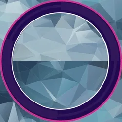 xDollar <> Dfyn xPartner Series 0