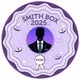 Smith.box 🚀