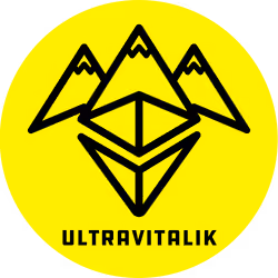 UltraVitalik MegaPegaBufficorn - ETHDenver 2020