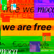 4067982