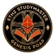 ETH2 Studymaster GENESIS