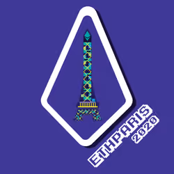 ETHParis 2020