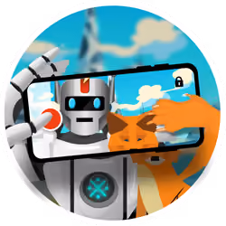 mistX Flashbots Protect