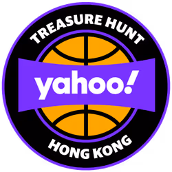 Yahoo Metaverse: a reconnection of people, technology and their passion