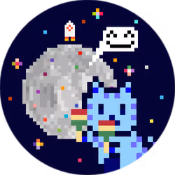 MoonCatKeyVoter
