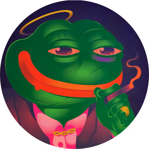 Poap V2