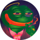 523299