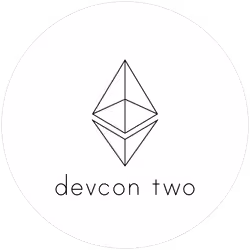 DevCon2