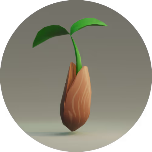 Poap V2