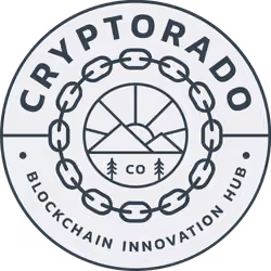 Proof: Cryptocurrency For Commerce