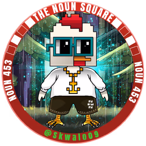 Poap V2