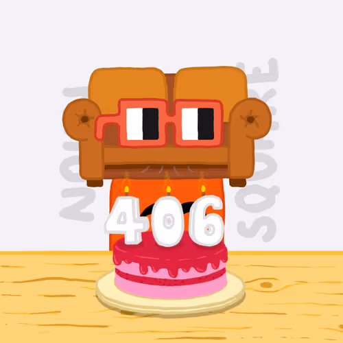 Poap V2