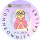 707131