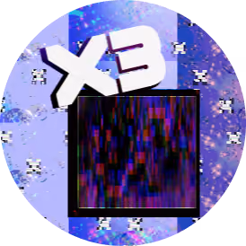DIGIFIZZY Issue 3