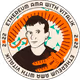 Chinese New Year with Vitalik