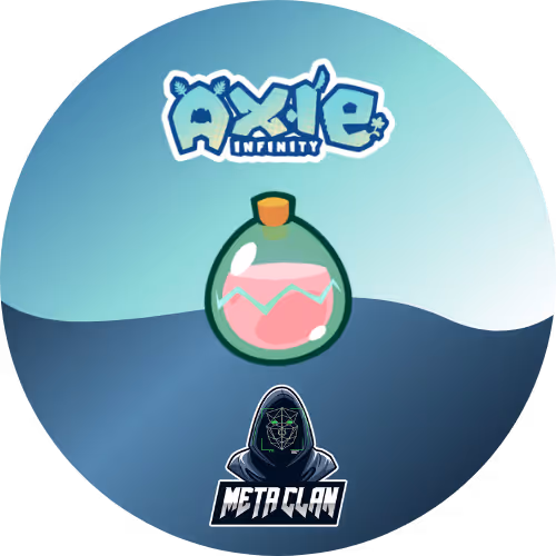 MetaClan Breeding Tournament