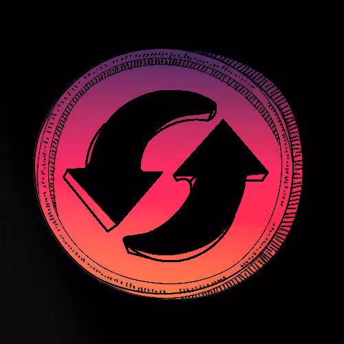 Artisan Swap founders token