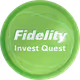 The launch of Fidelity’s metaverse ETF