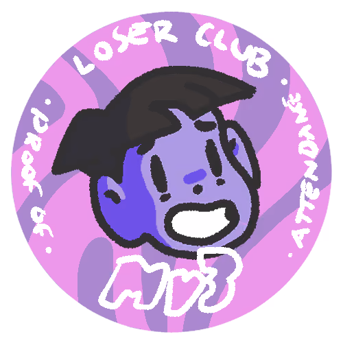 Fir3side Chats: Metav3rse x Loser Club