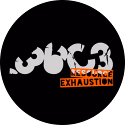 36th Chaos Communication Congress