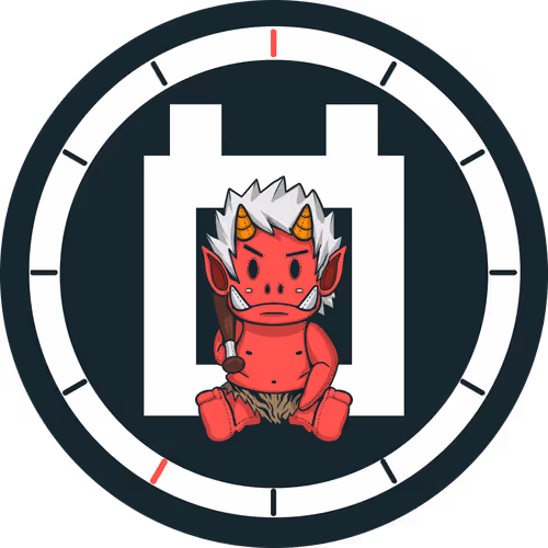 0N1 Force Presale Livestream - August 15, 2021