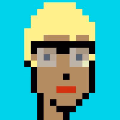 Poap V2