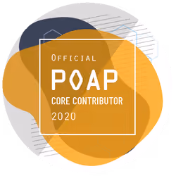 Friend of POAP
