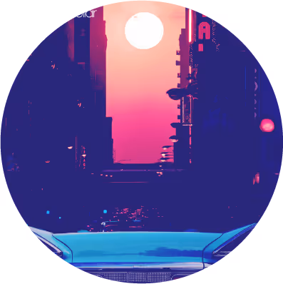 Poap V2
